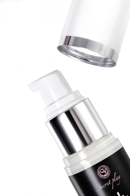 Массажное масло с ароматом клубники и шампанского - 50 мл. Массажное масло с ароматом клубники и шампанского - 50 мл.