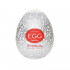 Мастурбатор-яйцо Keith Haring EGG PARTY