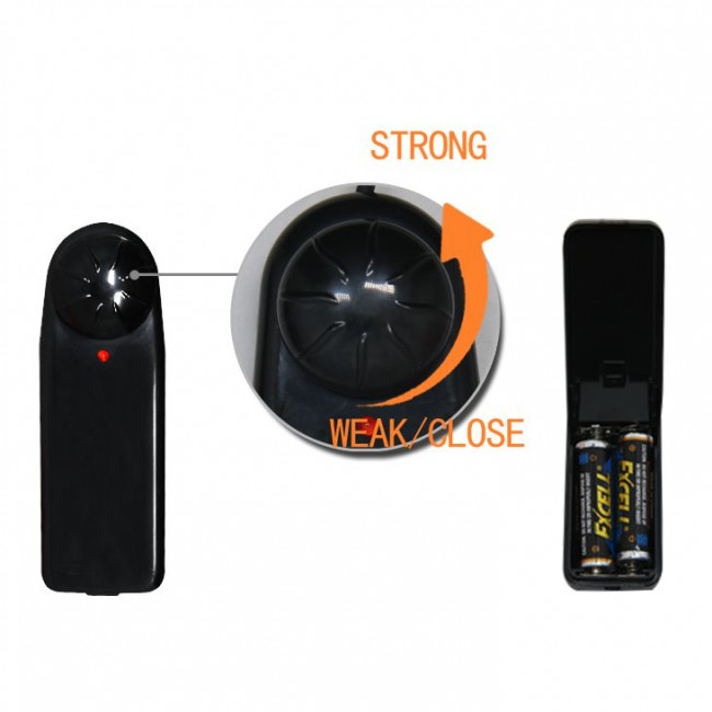 Реалистичный страпон-фаллоимитатор на трусиках Ultra Passionate Harness - 15 см. Реалистичный страпон-фаллоимитатор на трусиках Ultra Passionate Harness - 15 см.