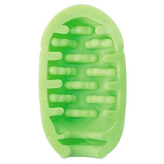 Мастурбатор Men'sMax Capsule 04 - MATSU Мастурбатор Men'sMax Capsule 04 - MATSU