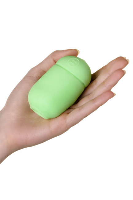 Мастурбатор Men'sMax Capsule 04 - MATSU Мастурбатор Men'sMax Capsule 04 - MATSU