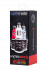 Прозрачная гидропомпа HydroMAX3