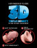Телесный фаллоимитатор на присоске 7.5" Triple Density Cock - 22,9 см.