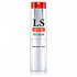 Спрей-стимулятор для мужчин Lovespray Active Man - 18 мл.