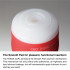 Мастурбатор Original Vacuum CUP U.S.
