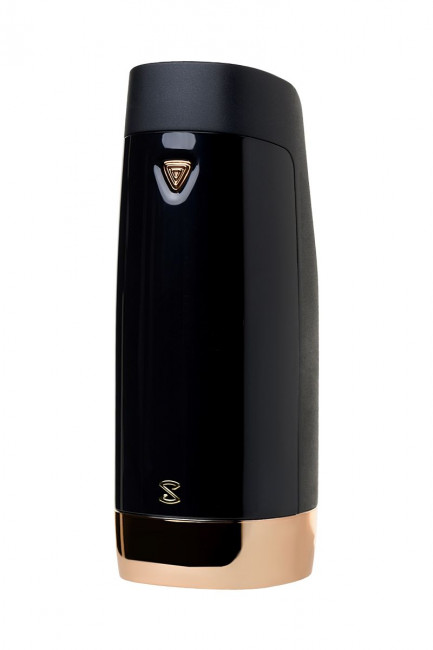 Мастурбатор Sirens Ares с вибрацией Мастурбатор Sirens Ares с вибрацией