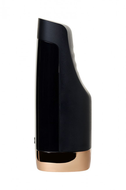 Мастурбатор Sirens Ares с вибрацией Мастурбатор Sirens Ares с вибрацией