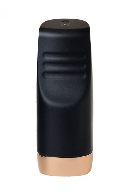 Мастурбатор Sirens Ares с вибрацией Мастурбатор Sirens Ares с вибрацией