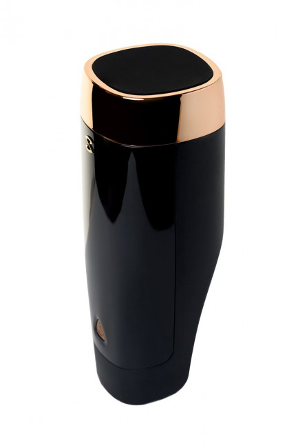 Мастурбатор Sirens Ares с вибрацией Мастурбатор Sirens Ares с вибрацией