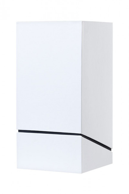 Мастурбатор Sirens Ares с вибрацией Мастурбатор Sirens Ares с вибрацией