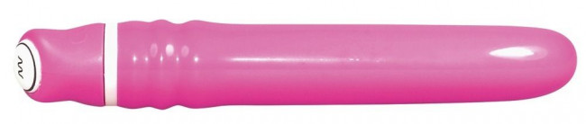 Розовый набор секс-игрушек Розовый набор секс-игрушек