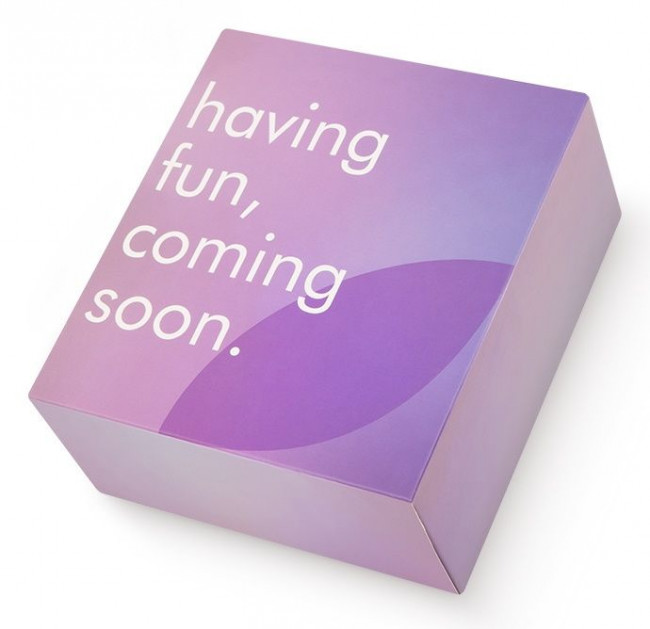 Розовый клиторальный стимулятор Pinguino Розовый клиторальный стимулятор Pinguino