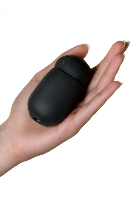 Мастурбатор Men'sMax Capsule 05 - OUGI Мастурбатор Men'sMax Capsule 05 - OUGI