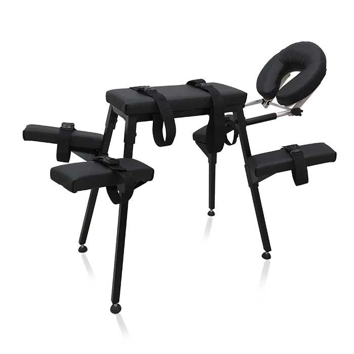 Promo code 50 off 3 months New activation Community