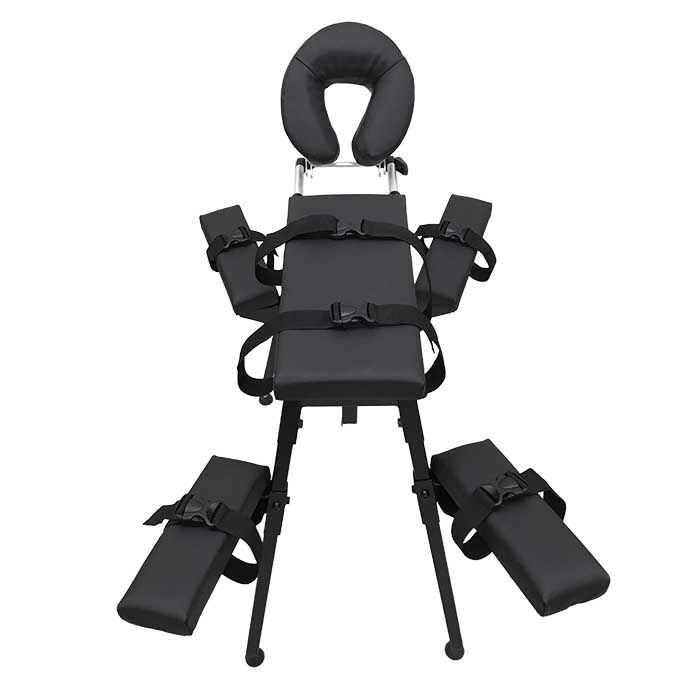 Communauté Public Mobile