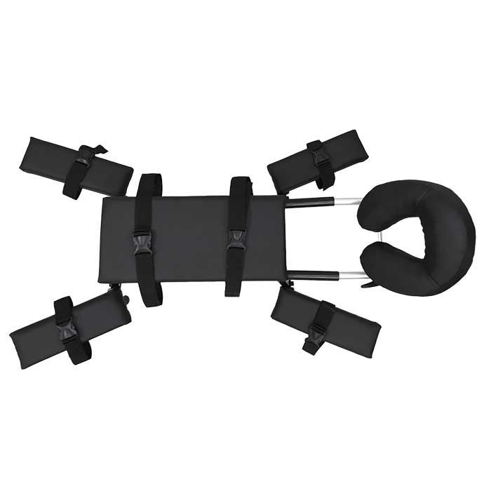 NEW Voucher Availability at Select Retailers Community