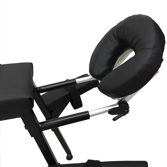 Get Support Community Public Mobile