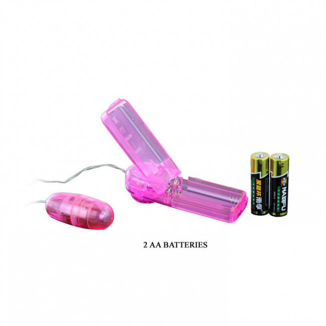 Мастурбатор со входом-вагиной и вибрацией Мастурбатор со входом-вагиной и вибрацией