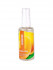 Интимный лубрикант EGZO AROMA с ароматом манго - 50 мл.