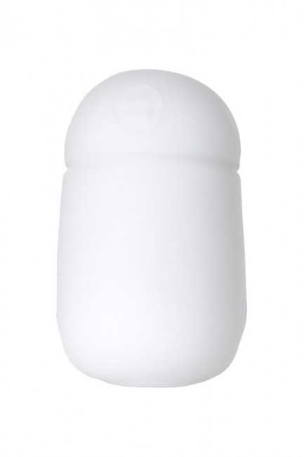 Мастурбатор Men'sMax Capsule 06 - SAKURA Мастурбатор Men'sMax Capsule 06 - SAKURA