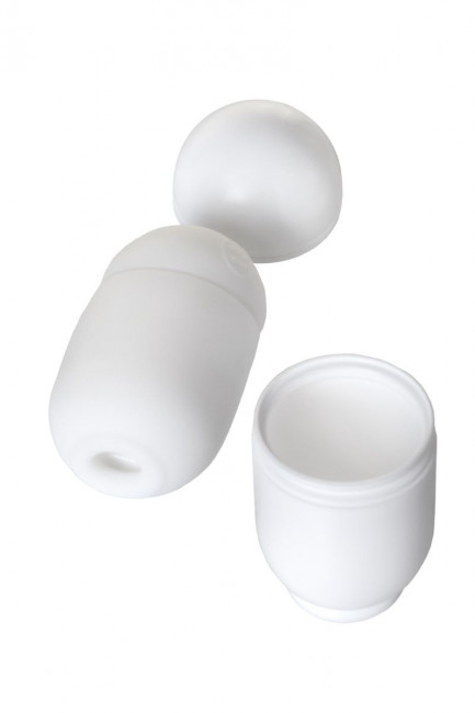 Мастурбатор Men'sMax Capsule 06 - SAKURA Мастурбатор Men'sMax Capsule 06 - SAKURA