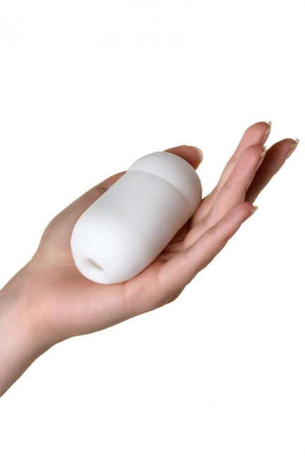 Мастурбатор Men'sMax Capsule 06 - SAKURA Мастурбатор Men'sMax Capsule 06 - SAKURA