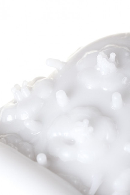 Мастурбатор Men'sMax Capsule 06 - SAKURA Мастурбатор Men'sMax Capsule 06 - SAKURA