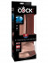 Телесный фаллоимитатор на присоске 9" Triple Density Cock with Balls - 24,1 см.