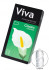 Классические презервативы VIVA Classic - 12 шт. Классические презервативы VIVA Classic - 12 шт.