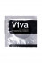Классические презервативы VIVA Classic - 12 шт. Классические презервативы VIVA Classic - 12 шт.