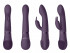 Фиолетовый эротический набор Pleasure Kit №1