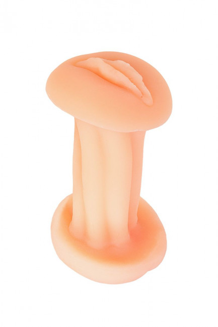 Надувная кукла с тремя любовными отверстиями Надувная кукла с тремя любовными отверстиями