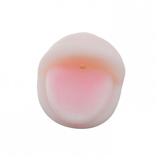 Мастурбатор с грушей Oral Sex Мастурбатор с грушей Oral Sex