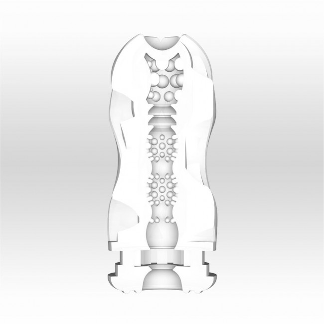 Мастурбатор Reusable Vacuum CUP Regular