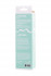 Фиолетовый вибратор Lantana - 22 см.