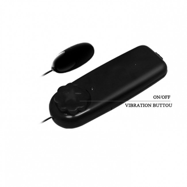 Вагина и анус Passion Lady с вибрацией Вагина и анус Passion Lady с вибрацией