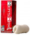 Мастурбатор-вагина Men'sMax Feel 1