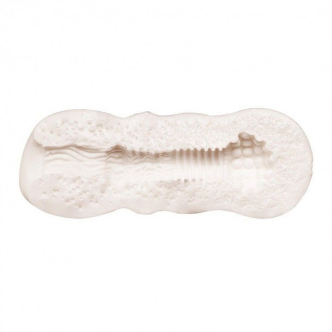 Мастурбатор-вагина Men'sMax Feel 1 Мастурбатор-вагина Men'sMax Feel 1