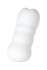 Мастурбатор-вагина Men'sMax Feel 1