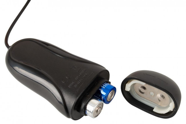 Телесный вибратор-реалистик Real Thing Small - 18,6 см.