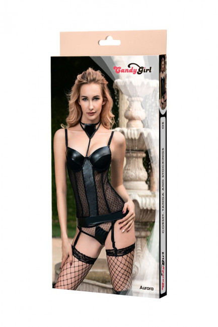 Оригинальный корсаж Aurora Оригинальный корсаж Aurora