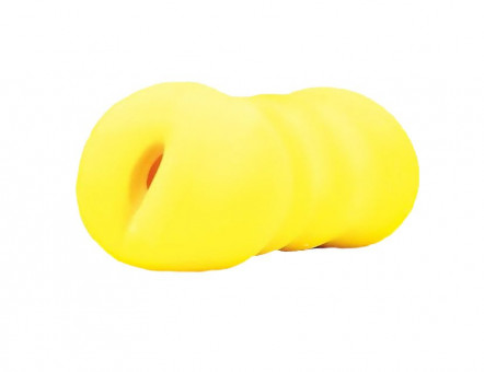 Мастурбатор-вагина Men'sMax Feel 2