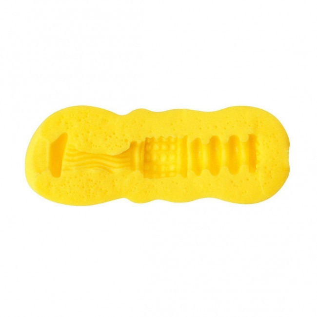 Мастурбатор-вагина Men'sMax Feel 2 Мастурбатор-вагина Men'sMax Feel 2