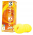 Мастурбатор-вагина Men'sMax Feel 2