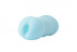 Мастурбатор-вагина Men'sMax Feel 3 Bubble
