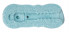 Мастурбатор-вагина Men'sMax Feel 3 Bubble