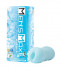 Мастурбатор-вагина Men'sMax Feel 3 Bubble