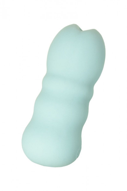 Мастурбатор-вагина Men'sMax Feel 3 Bubble Мастурбатор-вагина Men'sMax Feel 3 Bubble