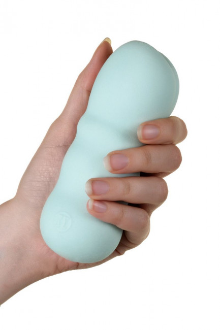 Мастурбатор-вагина Men'sMax Feel 3 Bubble Мастурбатор-вагина Men'sMax Feel 3 Bubble