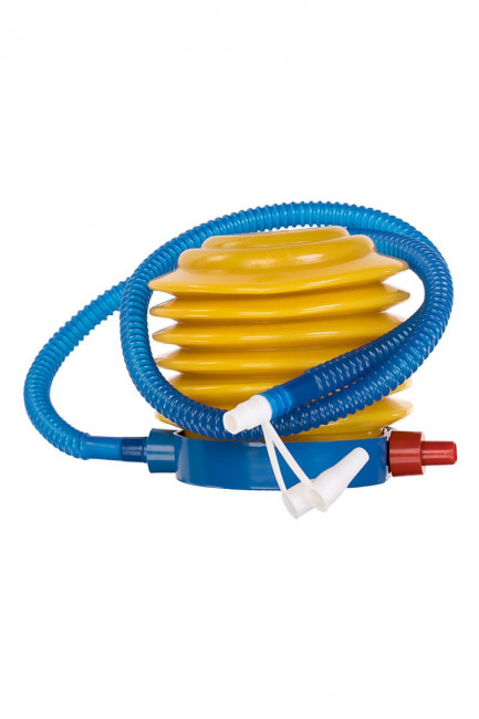 Надувная секс-кукла с тремя любовными отверстиями Надувная секс-кукла с тремя любовными отверстиями